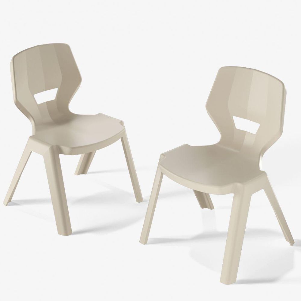 Neutral-Kids-Chair